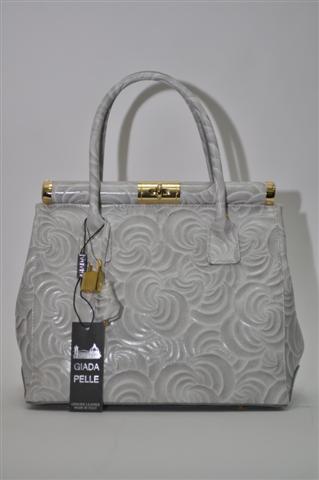 ������-����� �������